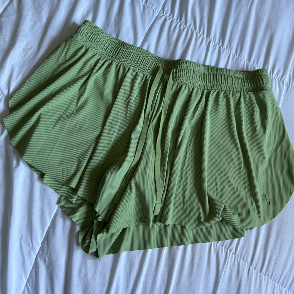 JoyLab Shorts